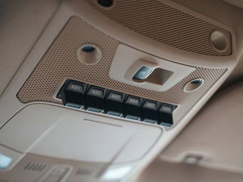 Used 2017 Ford F250 Lariat w/ Lariat Ultimate Package image 38