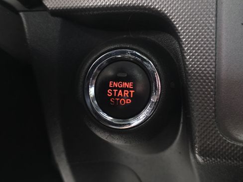 Used 2016 Scion tC FWD image 17