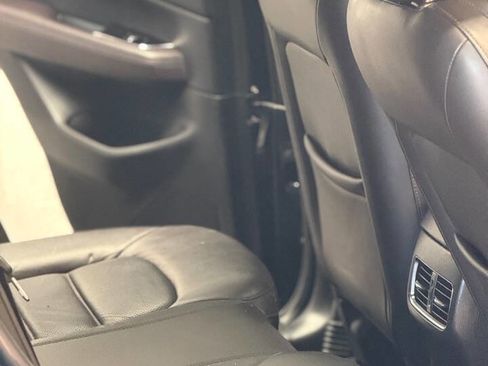 Used 2019 MAZDA CX-5 Signature AWD/4WD image 8