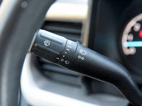 Used 2024 Ford F250 XLT w/ FX4 Off-Road Package image 22