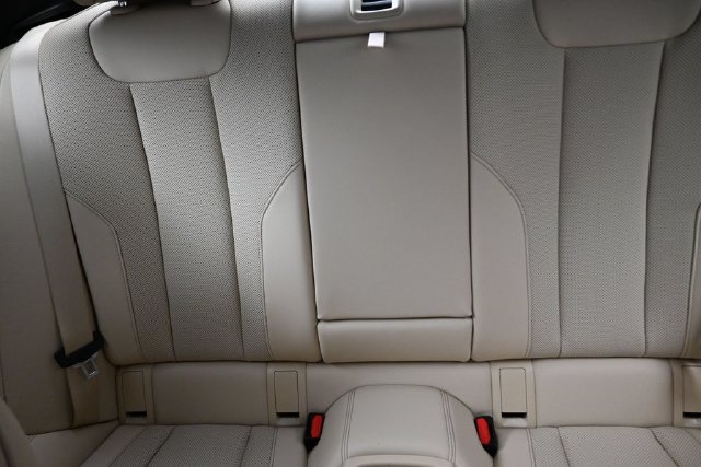 Certified 2025 BMW 230i Coupe w/ Premium Package RWD image 17
