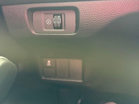 Used 2026 Honda Civic Sport Touring image 28