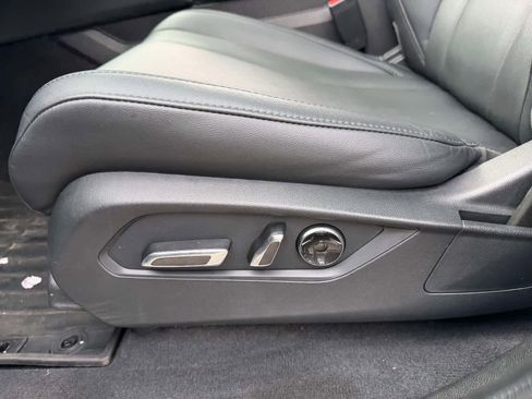 Certified 2023 Acura MDX SH-AWD image 20