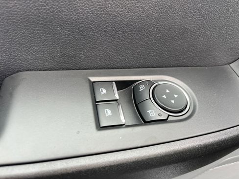 New 2026 Ford F250 XL w/ XL Off-Road Package image 13