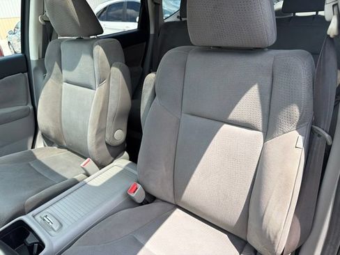 Used 2013 Honda CR-V EX image 14