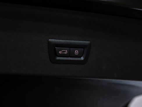 Used 2025 BMW X4 xDrive30i image 58