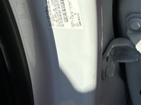 Used 2021 Ford F350 XL w/ STX Appearance Package image 28