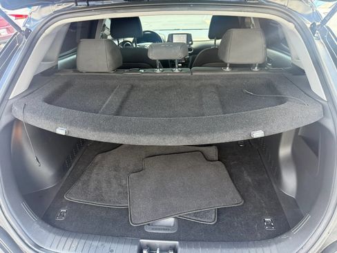 Used 2019 Hyundai Kona SEL FWD image 22