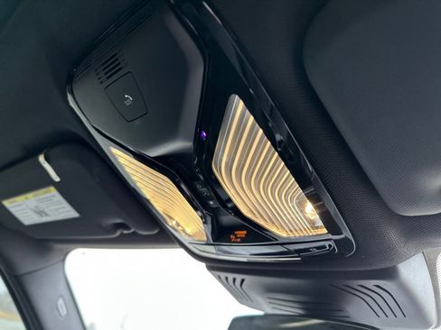 Used 2022 BMW X3 xDrive30i w/ Convenience Package image 25