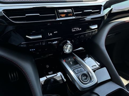 Certified 2023 Acura MDX A-Spec AWD/4WD image 21