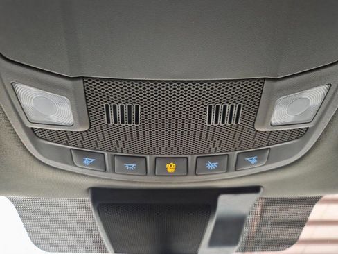 Used 2020 Ford F250 Lariat image 66