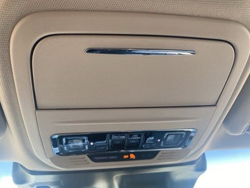 New 2024 Lincoln Corsair Grand Touring w/ Equipment Group 301A image 25