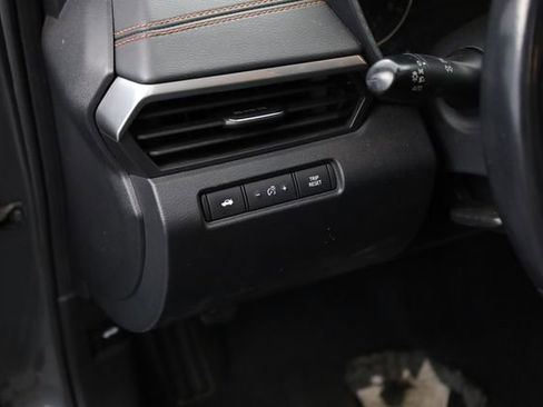 Used 2021 Nissan Altima 2.5 SR image 13