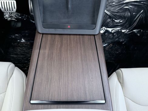 Used 2022 Tesla Model X AWD/4WD image 70