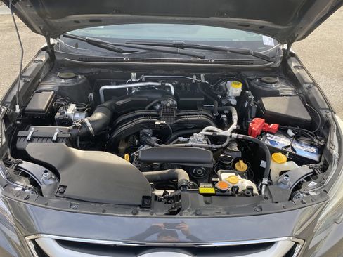 Used 2020 Subaru Outback Premium image 23