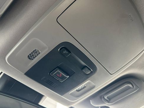 Used 2024 Toyota Camry SE image 23