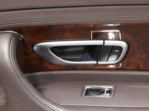 Used 2008 Bentley Continental GTC image 79