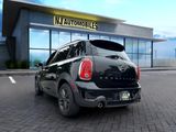 Used 2014 MINI Cooper Countryman S image 5