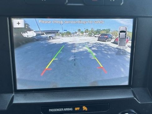 Used 2018 Ford F150 XLT w/ Equipment Group 302A Luxury image 24