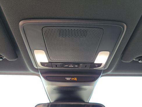 Certified 2024 Honda HR-V Sport image 31
