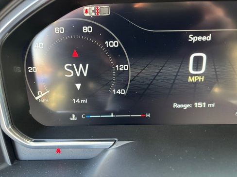 New 2026 GMC Sierra 2500 Denali w/ Denali Reserve Package image 20