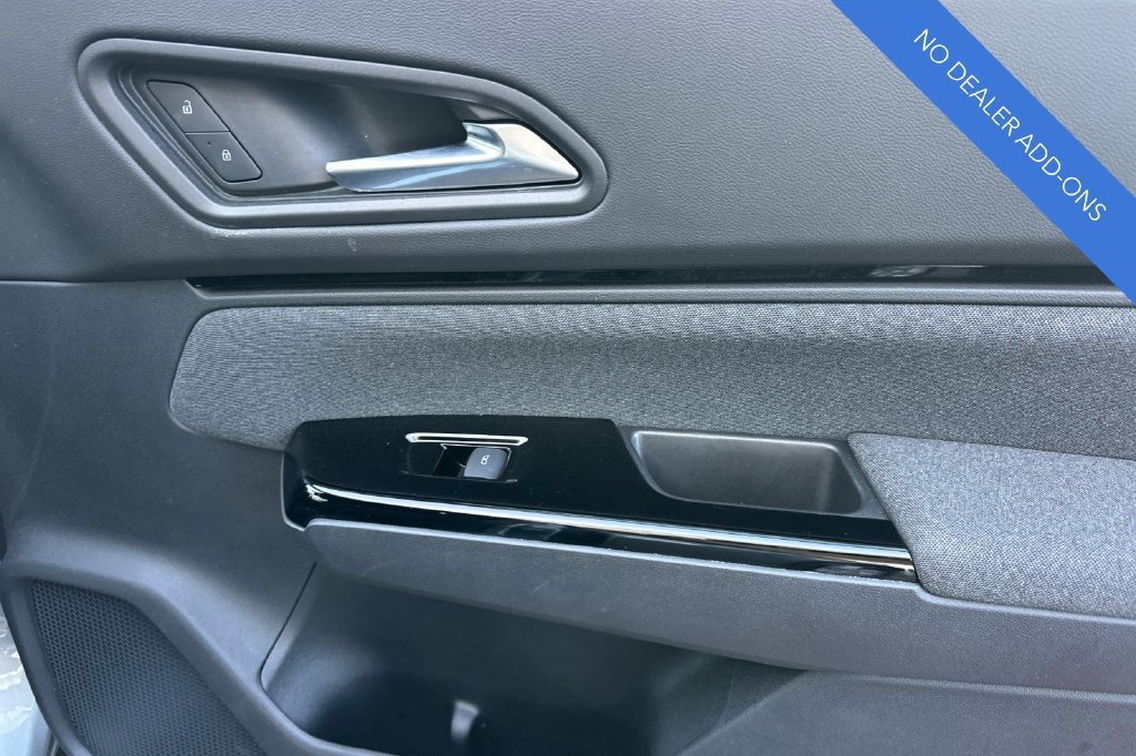 Used 2024 Honda Prologue EX image 19