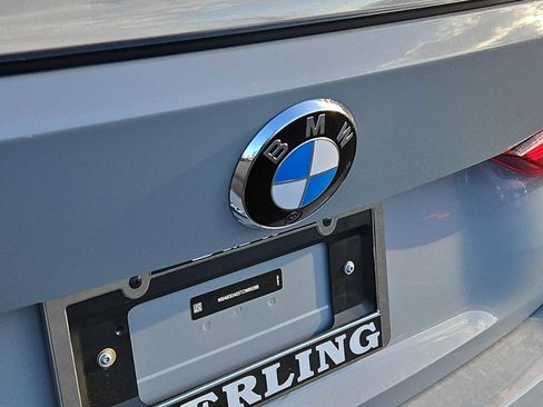 New 2026 BMW 440i xDrive Coupe image 11