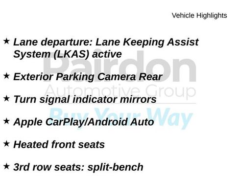 Used 2021 Honda Pilot EX-L image 11