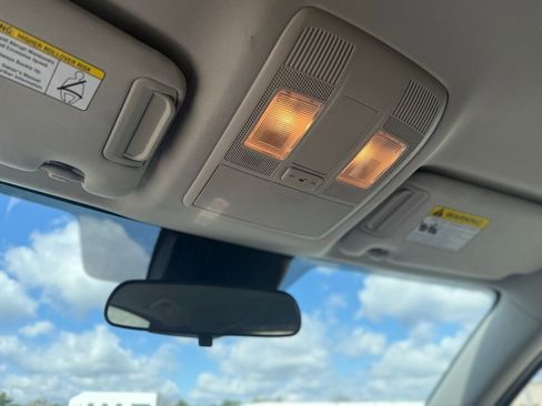 Used 2025 MAZDA CX-5 AWD 2.5 S w/ Select Package image 21