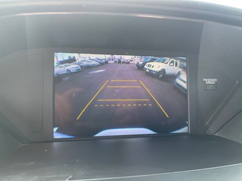 Used 2014 Honda Pilot EX-L image 17