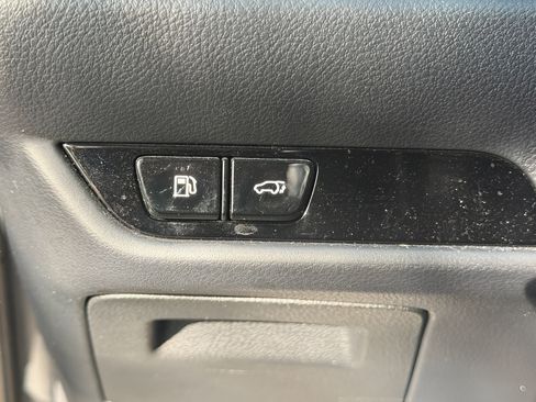 Used 2024 Lexus NX 250 FWD image 26