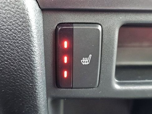 Used 2024 Honda Passport EX-L image 12