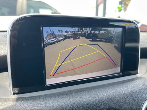 Used 2018 Kia Stinger GT RWD image 7