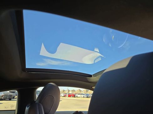 Used 2021 Mercedes-Benz C 300 4MATIC Coupe image 19