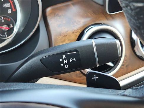 Used 2018 Mercedes-Benz GLA 250 image 12