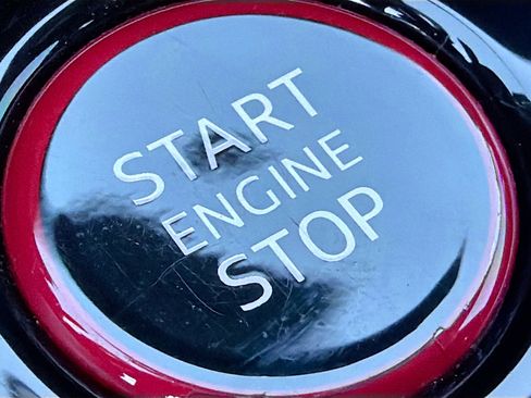 Certified 2023 Audi S3 Premium Plus image 32