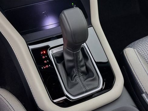 New 2025 Subaru Forester Premium image 17