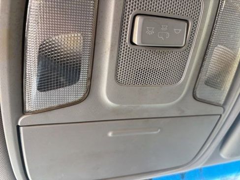 Used 2021 Kia Sportage LX image 27