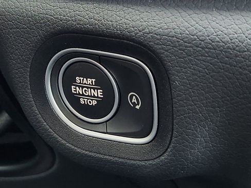 Used 2023 Mercedes-Benz GLS 450 GLS 450 image 20