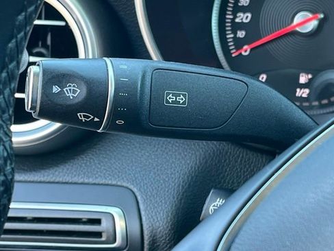 Used 2017 Mercedes-Benz C 300 4MATIC Sedan image 37