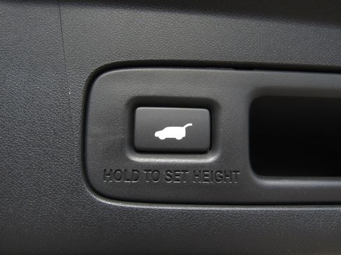 Certified 2025 Acura ADX A-Spec image 14