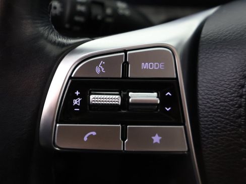 Certified 2023 Kia Telluride SX Prestige AWD/4WD image 54