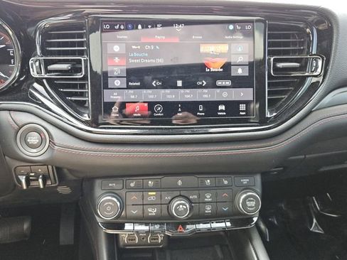 Used 2024 Dodge Durango R/T image 18