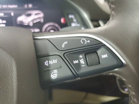 Used 2019 Audi Q7 3.0T Prestige image 22