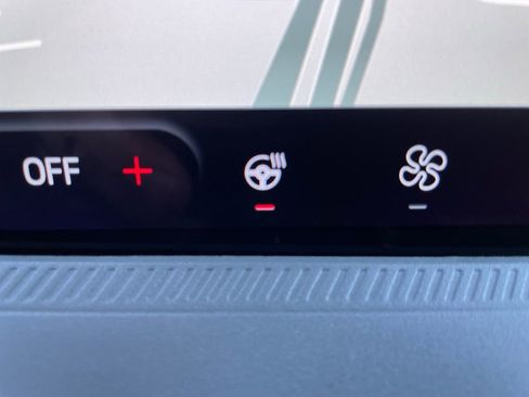 New 2026 Ford Maverick Lobo image 13