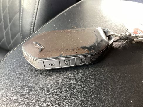 Used 2023 Kia Telluride SX X-Pro image 40