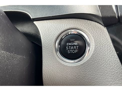 Used 2017 Toyota Sienna XLE w/ XLE Navigation Package image 25