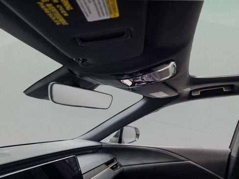 New 2026 Lexus RX 350 Premium image 16