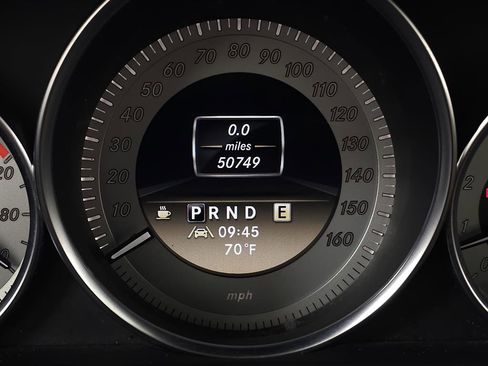 Used 2012 Mercedes-Benz C 300 4MATIC Sedan image 17