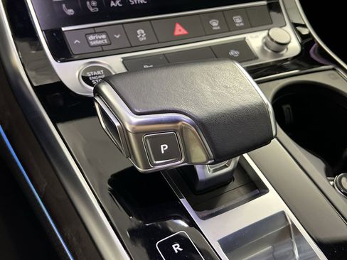 Used 2023 Audi Q7 2.0T Premium Plus w/ Premium Plus Package image 22